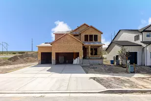 2951 N Salvia Dr, Saratoga Springs, UT 84045 - Photo 1