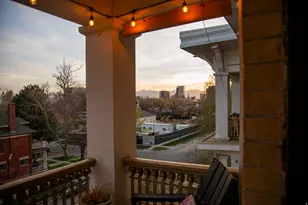 557 E 1st Ave, Salt Lake City, UT 84103 - Photo 30
