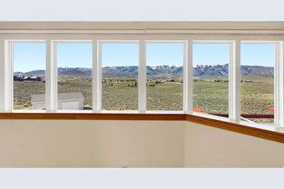 1380 Crescent Dr N, Park City, UT 84098 - Photo 28