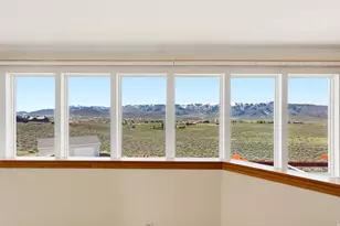 1380 Crescent Dr N, Park City, UT 84098 - Photo 28