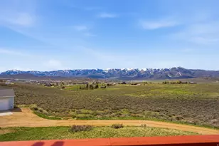 1380 Crescent Dr N, Park City, UT 84098 - Photo 24