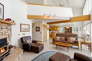 1380 Crescent Dr N, Park City, UT 84098 - Photo 12