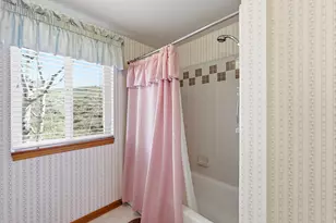 1380 Crescent Dr N, Park City, UT 84098 - Photo 22