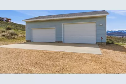 1380 Crescent Dr N, Park City, UT 84098 - Photo 26