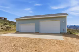 1380 Crescent Dr N, Park City, UT 84098 - Photo 26