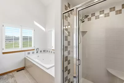 1380 Crescent Dr N, Park City, UT 84098 - Photo 16