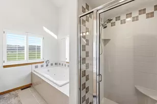 1380 Crescent Dr N, Park City, UT 84098 - Photo 16