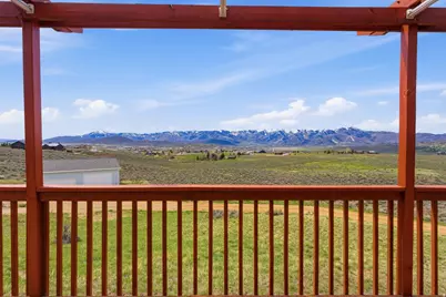 1380 Crescent Dr N, Park City, UT 84098 - Photo 18