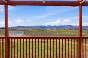 1380 Crescent Dr N, Park City, UT 84098 - Photo 18