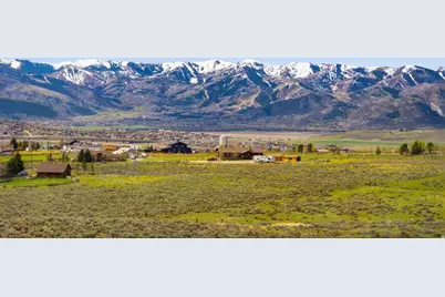 1380 Crescent Dr N, Park City, UT 84098 - Photo 32