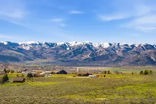 1380 Crescent Dr N, Park City, UT 84098 - Photo 32