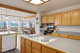 1380 Crescent Dr N, Park City, UT 84098 - Photo 6