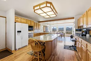 1380 Crescent Dr N, Park City, UT 84098 - Photo 8
