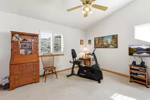1380 Crescent Dr N, Park City, UT 84098 - Photo 20