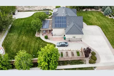10313 N 6800 W, Highland, UT 84003 - Photo 56