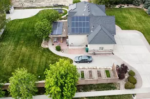 10313 N 6800 W, Highland, UT 84003 - Photo 56