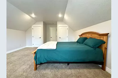 10313 N 6800 W, Highland, UT 84003 - Photo 36
