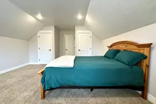 10313 N 6800 W, Highland, UT 84003 - Photo 36