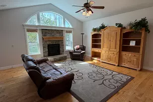 10313 N 6800 W, Highland, UT 84003 - Photo 4