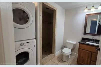 10313 N 6800 W, Highland, UT 84003 - Photo 42