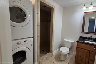 10313 N 6800 W, Highland, UT 84003 - Photo 42