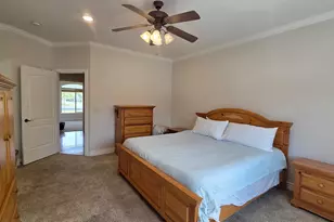 10313 N 6800 W, Highland, UT 84003 - Photo 14