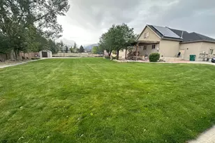 10313 N 6800 W, Highland, UT 84003 - Photo 8