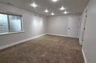 10313 N 6800 W, Highland, UT 84003 - Photo 32