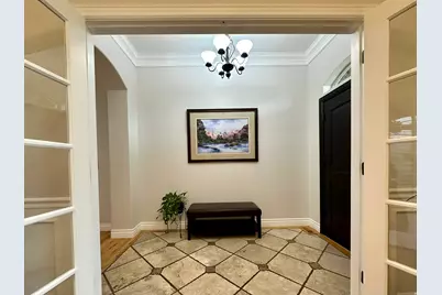 10313 N 6800 W, Highland, UT 84003 - Photo 10