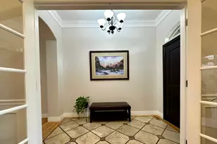 10313 N 6800 W, Highland, UT 84003 - Photo 10