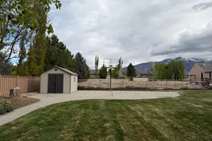 10313 N 6800 W, Highland, UT 84003 - Photo 38