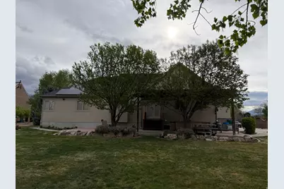 10313 N 6800 W, Highland, UT 84003 - Photo 52