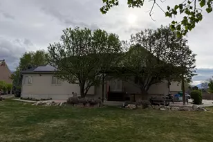 10313 N 6800 W, Highland, UT 84003 - Photo 52