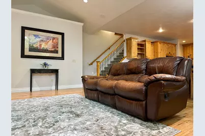 10313 N 6800 W, Highland, UT 84003 - Photo 20