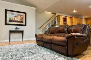10313 N 6800 W, Highland, UT 84003 - Photo 20