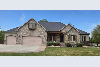 10313 N 6800 W, Highland, UT 84003 - Photo 2