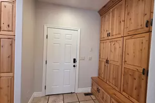 10313 N 6800 W, Highland, UT 84003 - Photo 10