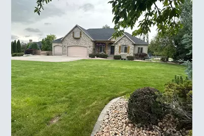 10313 N 6800 W, Highland, UT 84003 - Photo 1