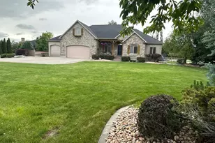 10313 N 6800 W, Highland, UT 84003 - Photo 1
