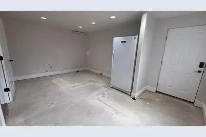 10313 N 6800 W, Highland, UT 84003 - Photo 48