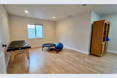 10313 N 6800 W, Highland, UT 84003 - Photo 38