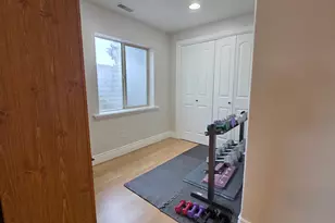 10313 N 6800 W, Highland, UT 84003 - Photo 28