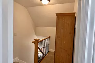 10313 N 6800 W, Highland, UT 84003 - Photo 26