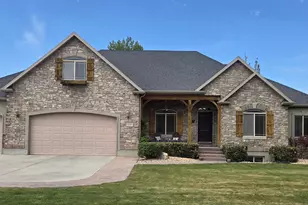 10313 N 6800 W, Highland, UT 84003 - Photo 1