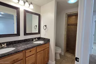 10313 N 6800 W, Highland, UT 84003 - Photo 34