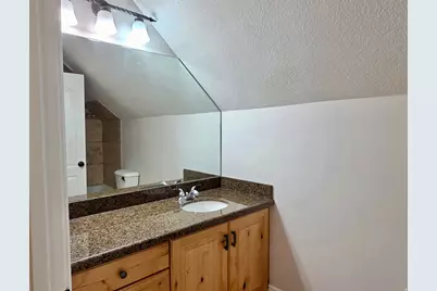 10313 N 6800 W, Highland, UT 84003 - Photo 32