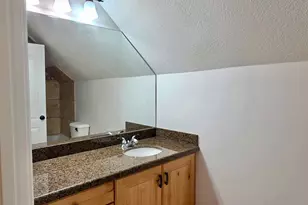 10313 N 6800 W, Highland, UT 84003 - Photo 32