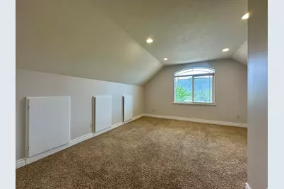 10313 N 6800 W, Highland, UT 84003 - Photo 34
