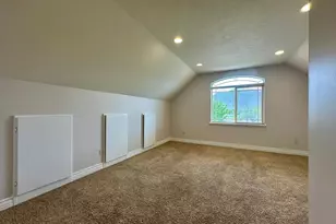 10313 N 6800 W, Highland, UT 84003 - Photo 34