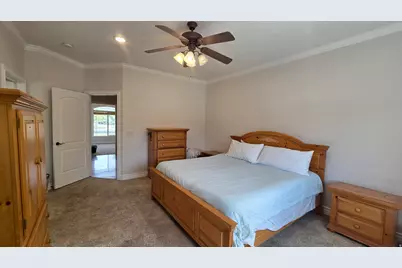 10313 N 6800 W, Highland, UT 84003 - Photo 22